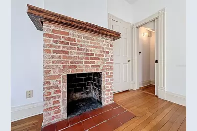 506 E Concord Street, Orlando, FL 32803 - Photo 23