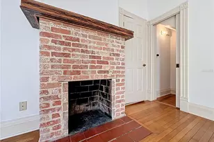 506 E Concord St, Orlando, FL 32803 - Photo 23