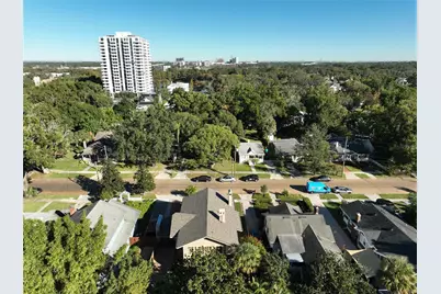 506 E Concord Street, Orlando, FL 32803 - Photo 95