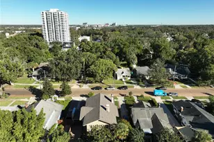 506 E Concord St, Orlando, FL 32803 - Photo 95