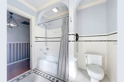 506 E Concord Street, Orlando, FL 32803 - Photo 63