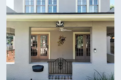 506 E Concord Street, Orlando, FL 32803 - Photo 7