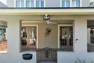 506 E Concord St, Orlando, FL 32803 - Photo 7