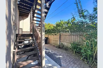 506 E Concord Street, Orlando, FL 32803 - Photo 67