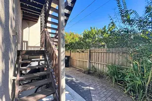 506 E Concord St, Orlando, FL 32803 - Photo 67