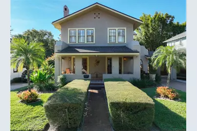 506 E Concord Street, Orlando, FL 32803 - Photo 3