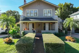 506 E Concord St, Orlando, FL 32803 - Photo 3