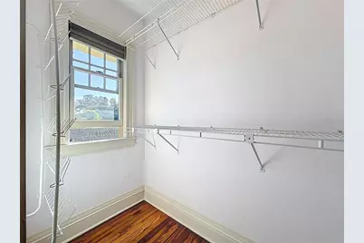 506 E Concord Street, Orlando, FL 32803 - Photo 57