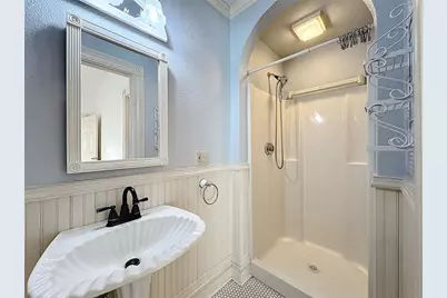 506 E Concord Street, Orlando, FL 32803 - Photo 25