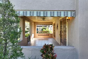 506 E Concord St, Orlando, FL 32803 - Photo 11