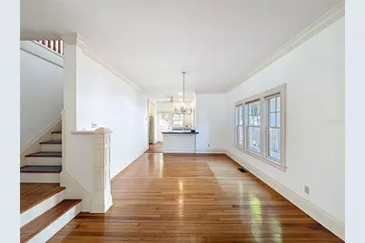 506 E Concord Street, Orlando, FL 32803 - Photo 27