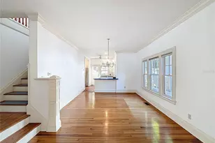 506 E Concord St, Orlando, FL 32803 - Photo 27