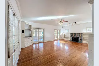 506 E Concord Street, Orlando, FL 32803 - Photo 21