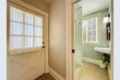 506 E Concord Street, Orlando, FL 32803 - Photo 71