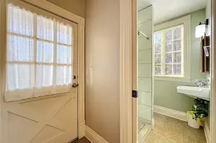 506 E Concord St, Orlando, FL 32803 - Photo 71