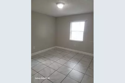 1015 Beecher Street #1, Leesburg, FL 34748 - Photo 7