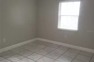 1015 Beecher St, Leesburg, FL 34748 - Photo 7