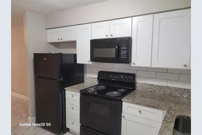 1015 Beecher Street #1, Leesburg, FL 34748 - Photo 5