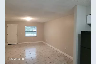 1015 Beecher Street #1, Leesburg, FL 34748 - Photo 3