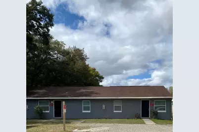 1015 Beecher Street #1, Leesburg, FL 34748 - Photo 1