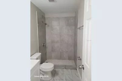 1015 Beecher Street #1, Leesburg, FL 34748 - Photo 9