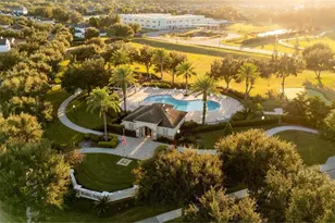 11949 Verrazano Dr Dr, Orlando, FL 32836 - Photo 51