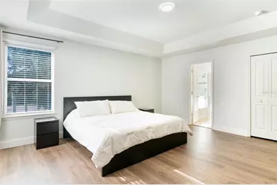 11949 Verrazano Dr Drive, Orlando, FL 32836 - Photo 21