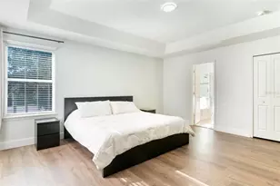 11949 Verrazano Dr Dr, Orlando, FL 32836 - Photo 21