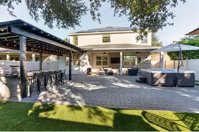 11949 Verrazano Dr Drive, Orlando, FL 32836 - Photo 41