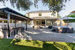 11949 Verrazano Dr Dr, Orlando, FL 32836 - Photo 41