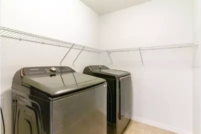 11949 Verrazano Dr Drive, Orlando, FL 32836 - Photo 27