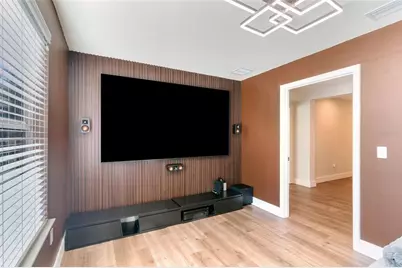 11949 Verrazano Dr Drive, Orlando, FL 32836 - Photo 19