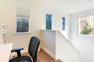 11949 Verrazano Dr Dr, Orlando, FL 32836 - Photo 17