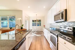 11949 Verrazano Dr Dr, Orlando, FL 32836 - Photo 15