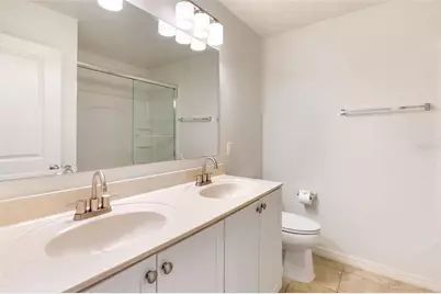 11949 Verrazano Dr Drive, Orlando, FL 32836 - Photo 29