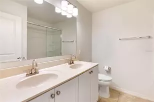 11949 Verrazano Dr Dr, Orlando, FL 32836 - Photo 29