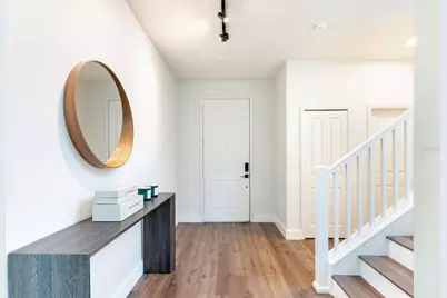 11949 Verrazano Dr Drive, Orlando, FL 32836 - Photo 3