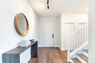 11949 Verrazano Dr Dr, Orlando, FL 32836 - Photo 3