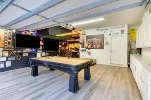 11949 Verrazano Dr Dr, Orlando, FL 32836 - Photo 43