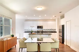 11949 Verrazano Dr Dr, Orlando, FL 32836 - Photo 9