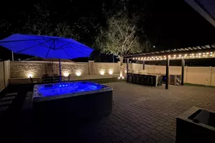 11949 Verrazano Dr Dr, Orlando, FL 32836 - Photo 49