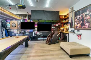 11949 Verrazano Dr Dr, Orlando, FL 32836 - Photo 45