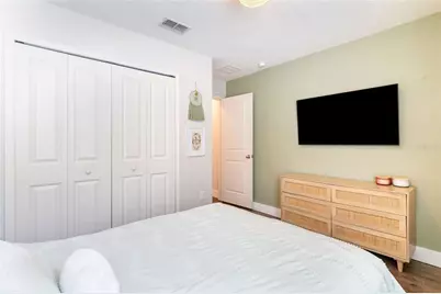 11949 Verrazano Dr Drive, Orlando, FL 32836 - Photo 31