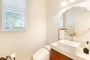 11949 Verrazano Dr Dr, Orlando, FL 32836 - Photo 5