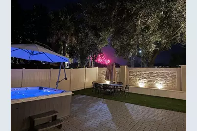 11949 Verrazano Dr Drive, Orlando, FL 32836 - Photo 47