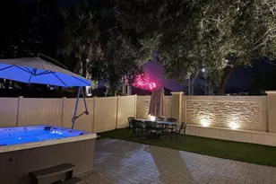 11949 Verrazano Dr Dr, Orlando, FL 32836 - Photo 47