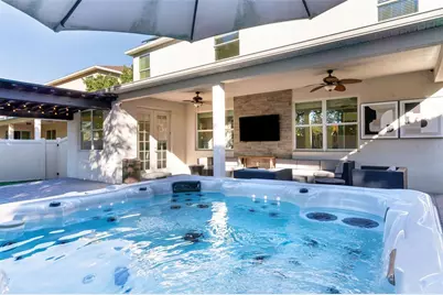 11949 Verrazano Dr Drive, Orlando, FL 32836 - Photo 33