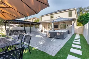 11949 Verrazano Dr Dr, Orlando, FL 32836 - Photo 37