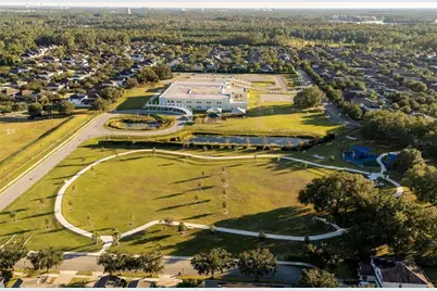 11949 Verrazano Dr Drive, Orlando, FL 32836 - Photo 53