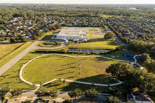 11949 Verrazano Dr Dr, Orlando, FL 32836 - Photo 53